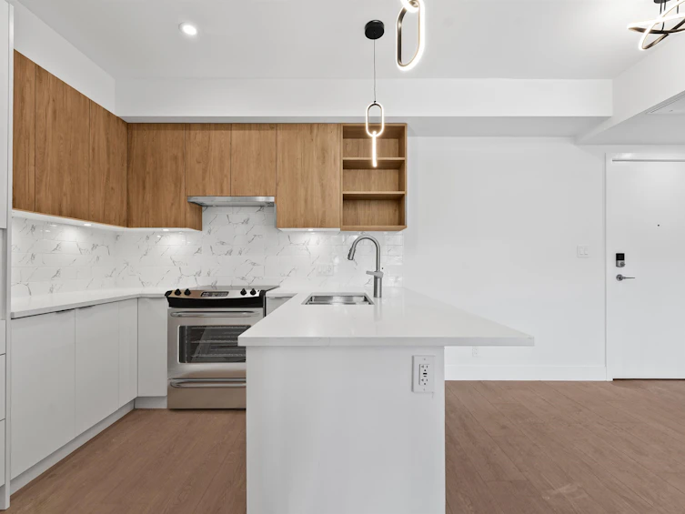213-2233 156 Street, Surrey, BC, V4A 4V3 - 10