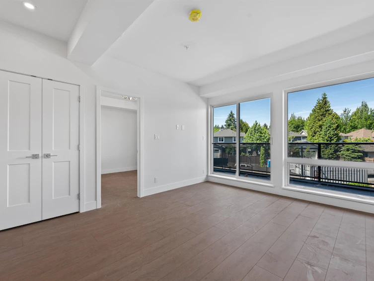 213-2233 156 Street, Surrey, BC, V4A 4V3 - 7