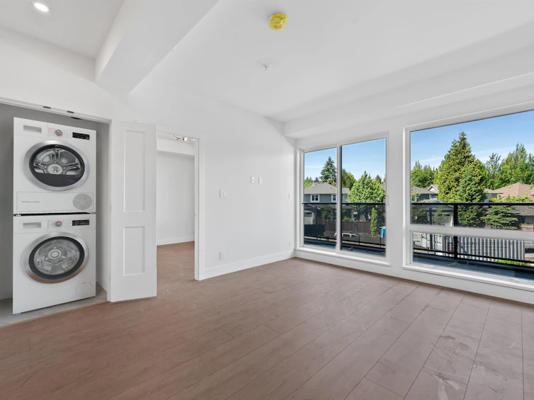 213-2233 156 Street, Surrey, BC, V4A 4V3 - 6