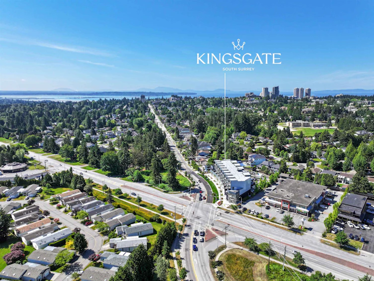 213-2233 156 Street, Surrey, BC, V4A 4V3 - 23