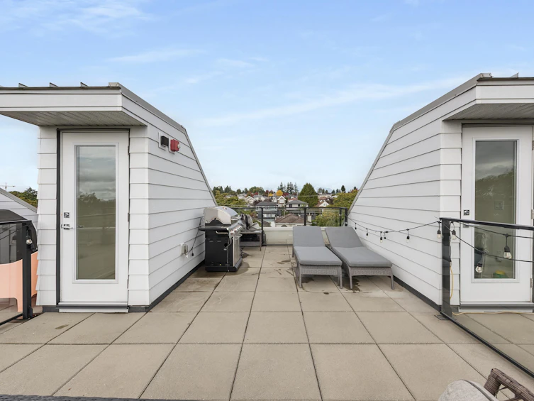 138 W Woodstock Avenue, Vancouver, BC, V5Y 0N1 - 31