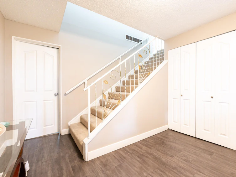 1448 Helen Drive, Port Coquitlam, BC, V3C 2X8 - 27
