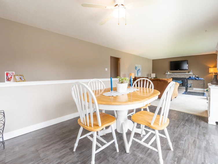 1448 Helen Drive, Port Coquitlam, BC, V3C 2X8 - 10