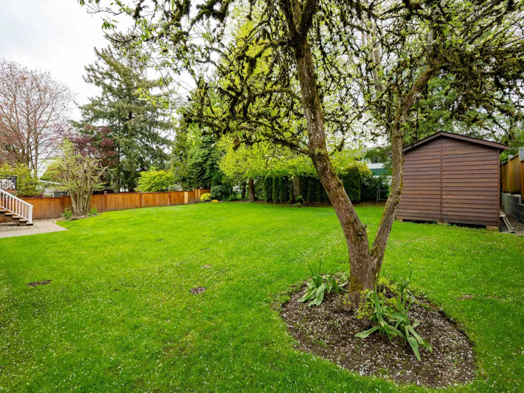 1448 Helen Drive, Port Coquitlam, BC, V3C 2X8 - 35