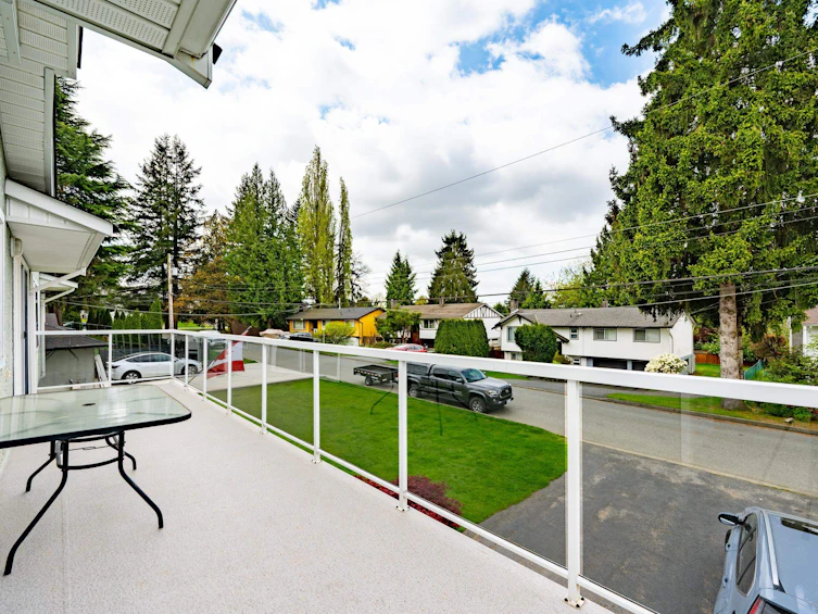 1448 Helen Drive, Port Coquitlam, BC, V3C 2X8 - 32