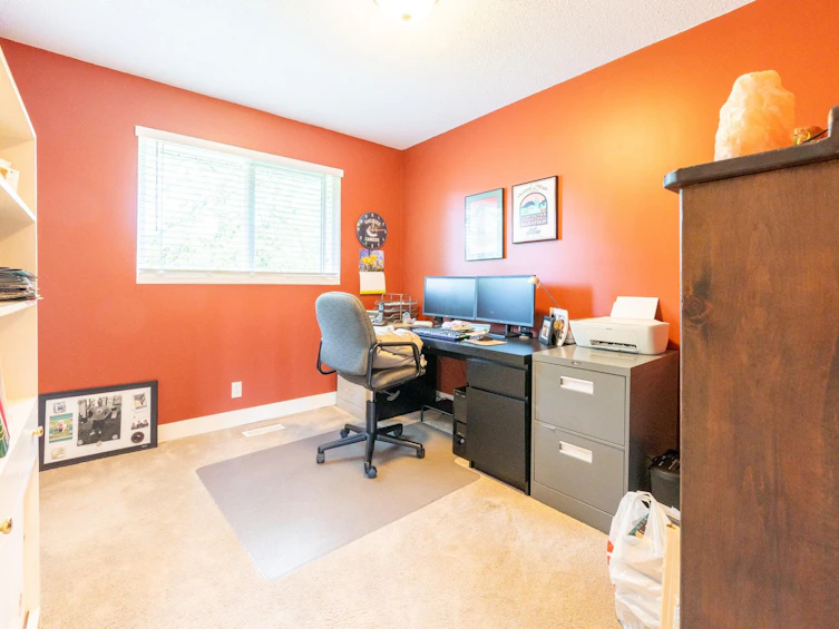 1448 Helen Drive, Port Coquitlam, BC, V3C 2X8 - 30
