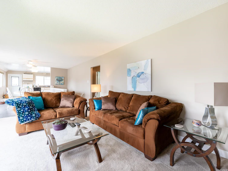 1448 Helen Drive, Port Coquitlam, BC, V3C 2X8 - 13