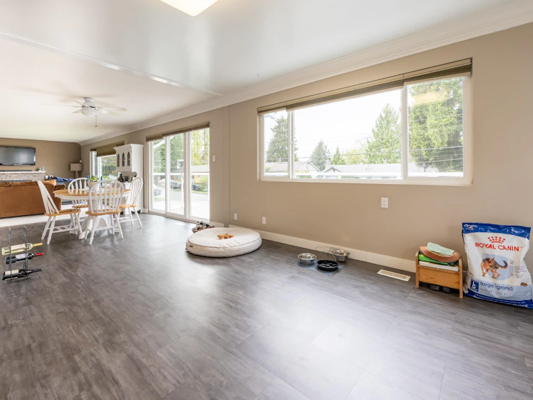 1448 Helen Drive, Port Coquitlam, BC, V3C 2X8 - 12