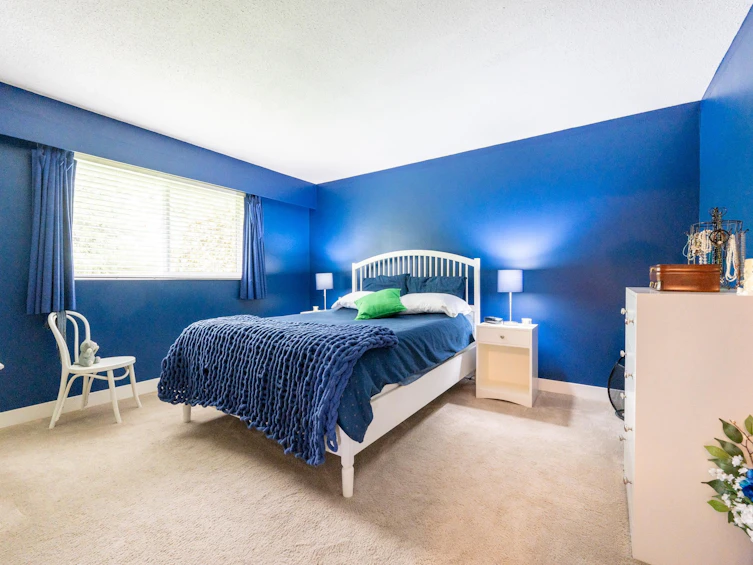 1448 Helen Drive, Port Coquitlam, BC, V3C 2X8 - 28