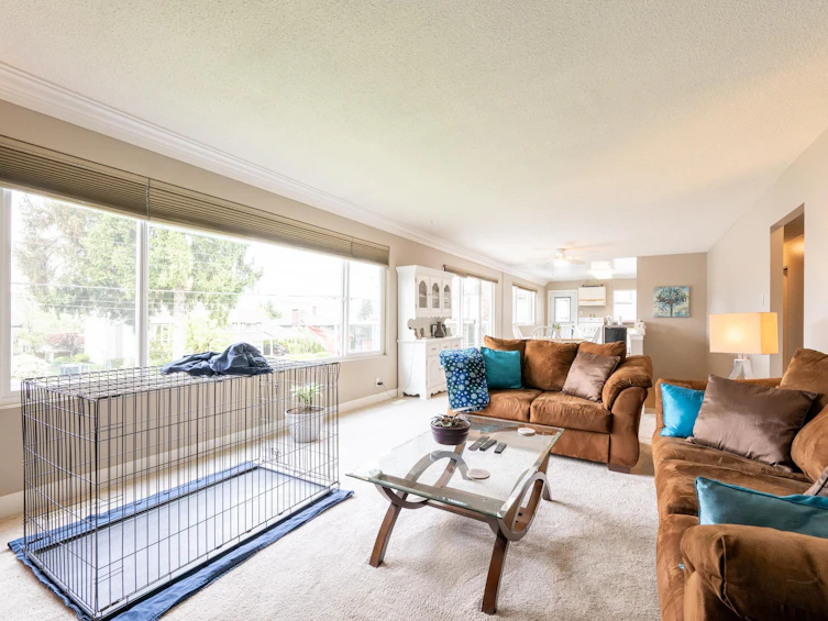 1448 Helen Drive, Port Coquitlam, BC, V3C 2X8 - 4