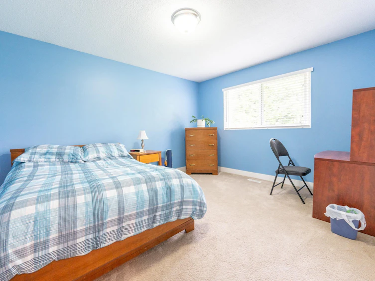 1448 Helen Drive, Port Coquitlam, BC, V3C 2X8 - 31