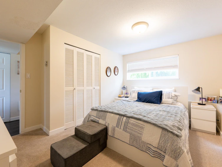 1448 Helen Drive, Port Coquitlam, BC, V3C 2X8 - 23