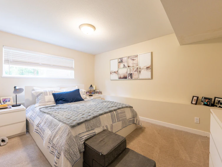 1448 Helen Drive, Port Coquitlam, BC, V3C 2X8 - 22