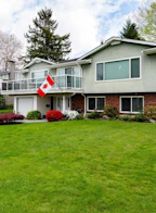 1448 Helen Drive