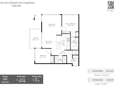 2709-2955 Atlantic Avenue - 3