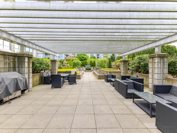 2709-2955 Atlantic Avenue, Coquitlam, BC, V3B 0H9 - 24