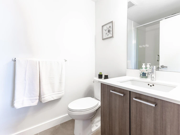 2709-2955 Atlantic Avenue, Coquitlam, BC, V3B 0H9 - 23