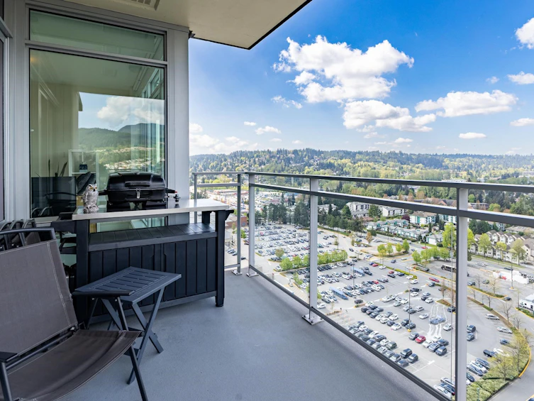 2709-2955 Atlantic Avenue, Coquitlam, BC, V3B 0H9 - 15