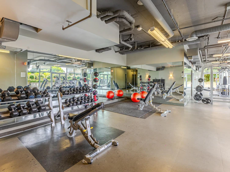 2709-2955 Atlantic Avenue, Coquitlam, BC, V3B 0H9 - 31