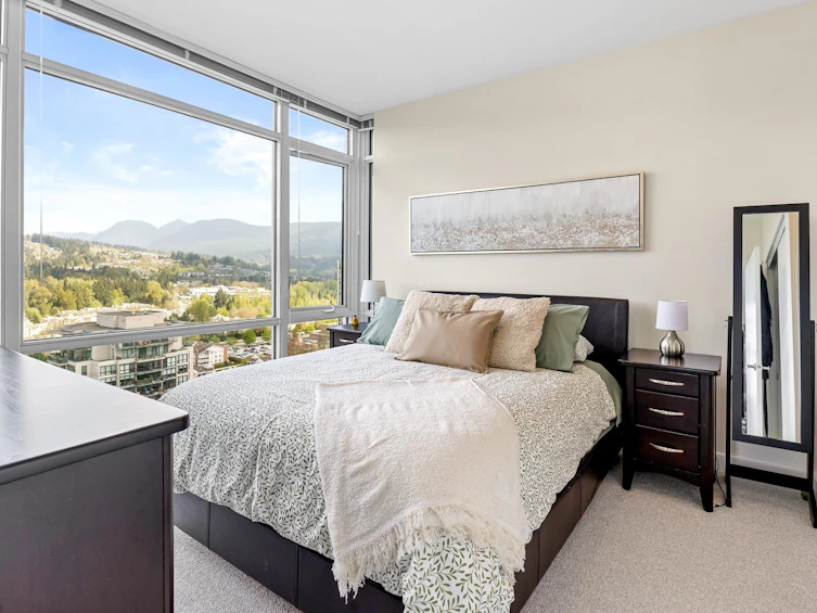2709-2955 Atlantic Avenue, Coquitlam, BC, V3B 0H9 - 18
