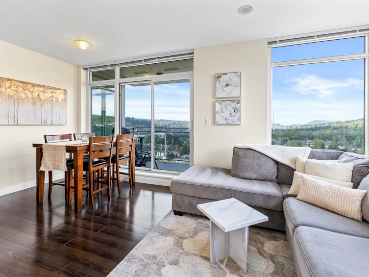 2709-2955 Atlantic Avenue, Coquitlam, BC, V3B 0H9 - 5