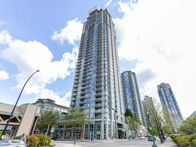 2709-2955 Atlantic Avenue - 2