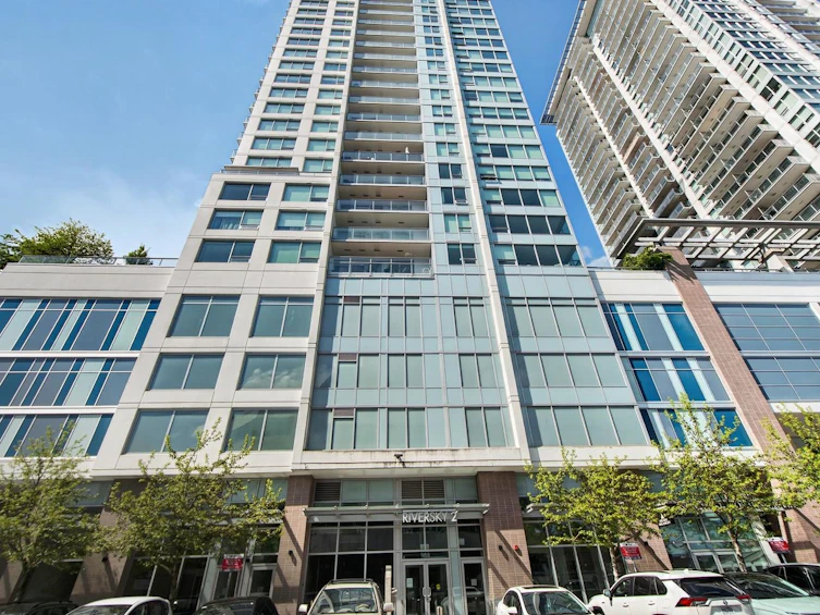 905-988 Quayside Drive, New Westminster, BC, V3M 0L5 - 22