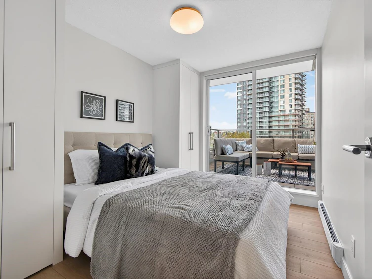 905-988 Quayside Drive, New Westminster, BC, V3M 0L5 - 10