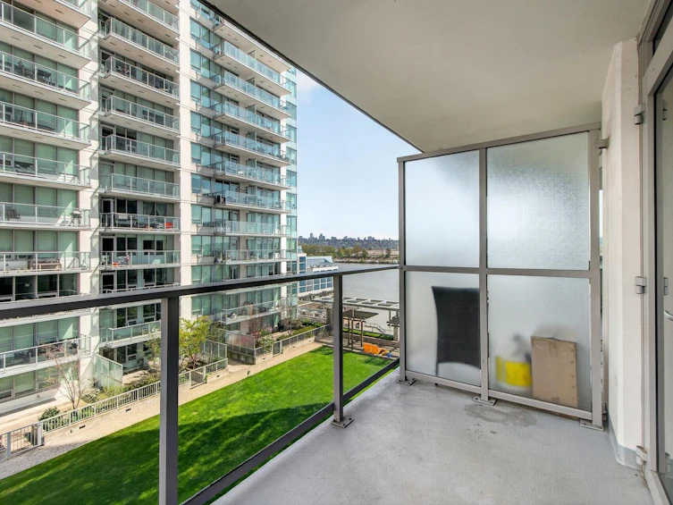 905-988 Quayside Drive, New Westminster, BC, V3M 0L5 - 19