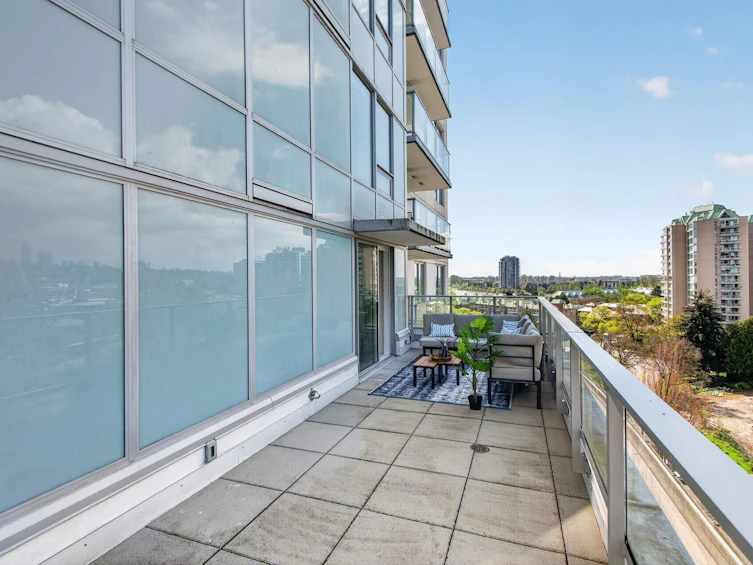 905-988 Quayside Drive, New Westminster, BC, V3M 0L5 - 17