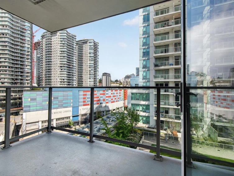 905-988 Quayside Drive, New Westminster, BC, V3M 0L5 - 20
