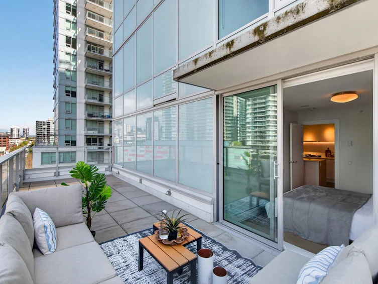 905-988 Quayside Drive, New Westminster, BC, V3M 0L5 - 15