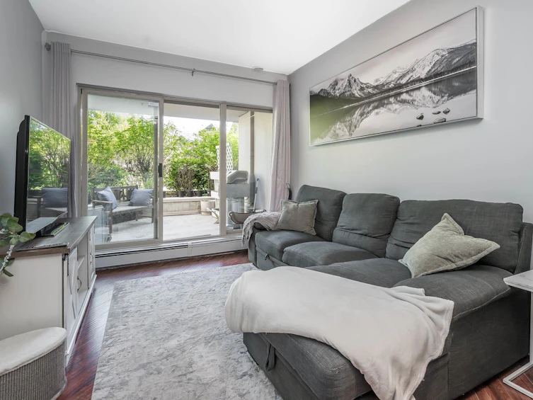 104-2109 Rowland Street, Port Coquitlam, BC, V3C 6J4 - 16