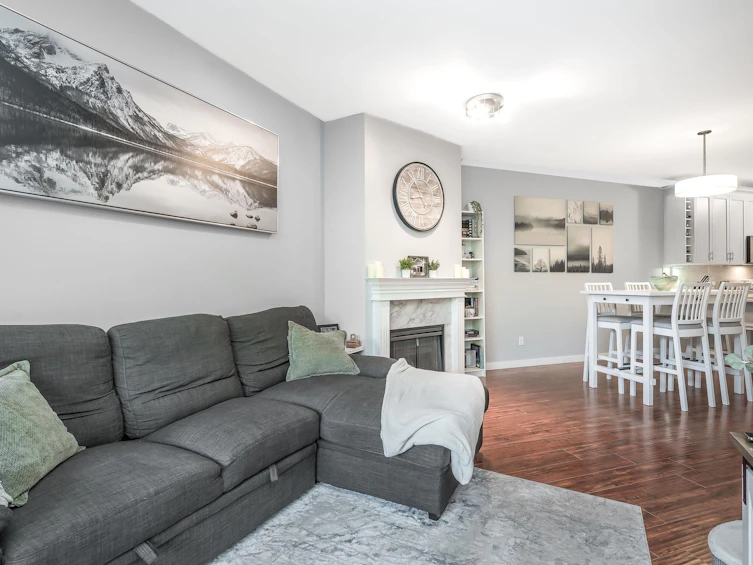 104-2109 Rowland Street, Port Coquitlam, BC, V3C 6J4 - 17