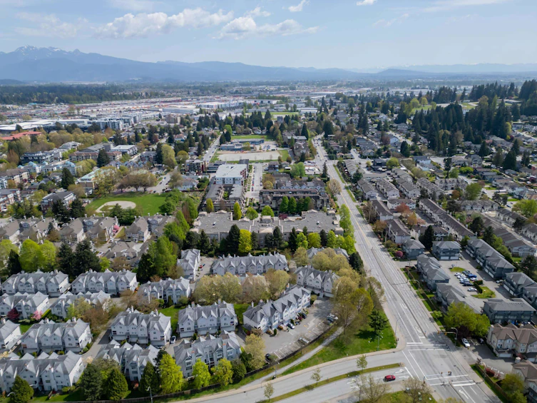 104-2109 Rowland Street, Port Coquitlam, BC, V3C 6J4 - 37