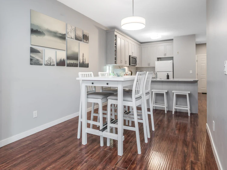 104-2109 Rowland Street, Port Coquitlam, BC, V3C 6J4 - 11