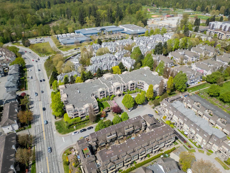 104-2109 Rowland Street, Port Coquitlam, BC, V3C 6J4 - 31