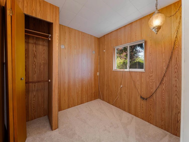 2680 Mcbride Avenue, Surrey, BC, V4A 3G1 - 14