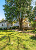 2680 Mcbride Avenue