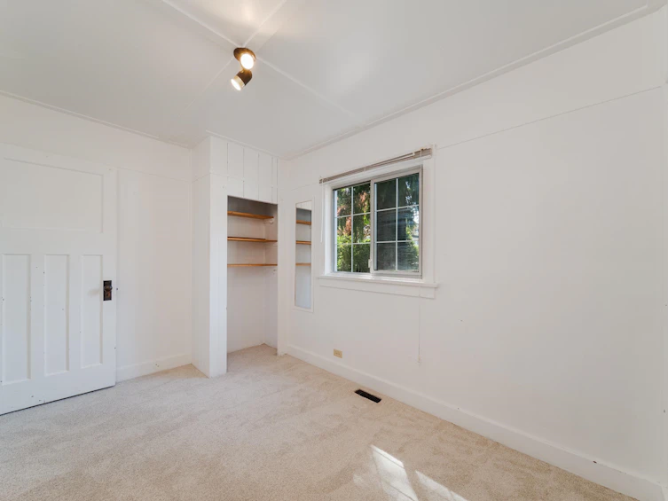 2680 Mcbride Avenue, Surrey, BC, V4A 3G1 - 16