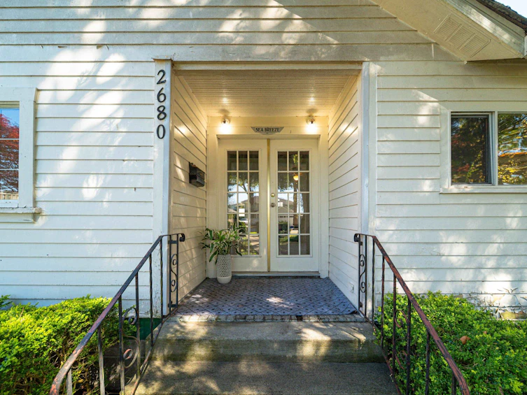 2680 Mcbride Avenue, Surrey, BC, V4A 3G1 - 6