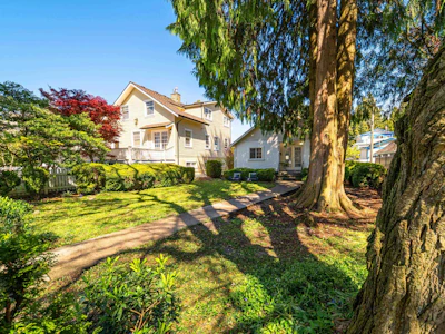 2680 Mcbride Avenue - 3