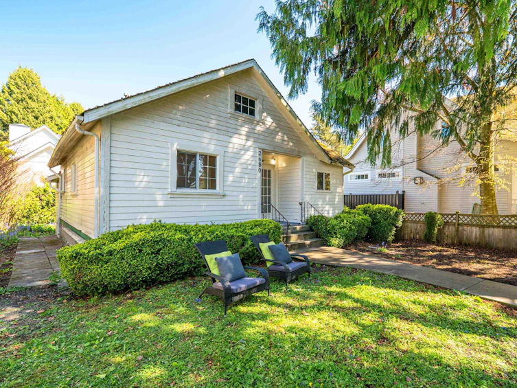 2680 Mcbride Avenue, Surrey, BC, V4A 3G1 - 5