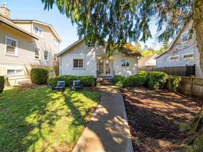 2680 Mcbride Avenue - 4
