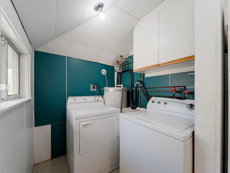 2680 Mcbride Avenue, Surrey, BC, V4A 3G1 - 26