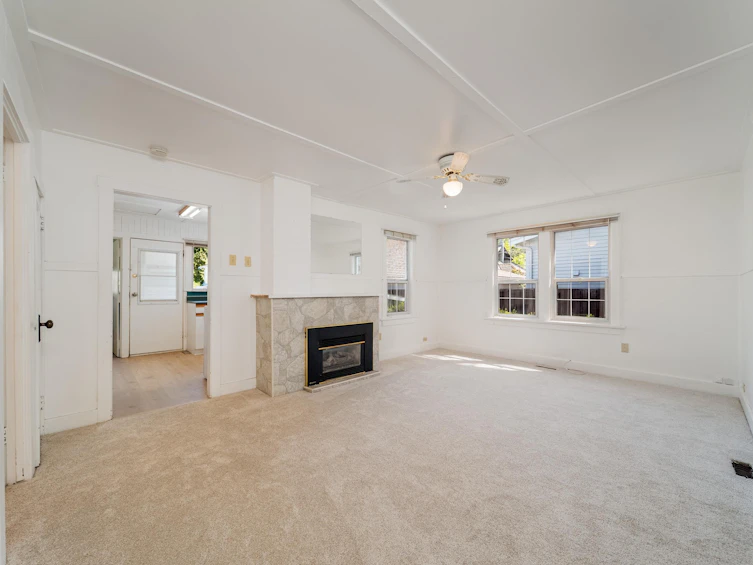 2680 Mcbride Avenue, Surrey, BC, V4A 3G1 - 12