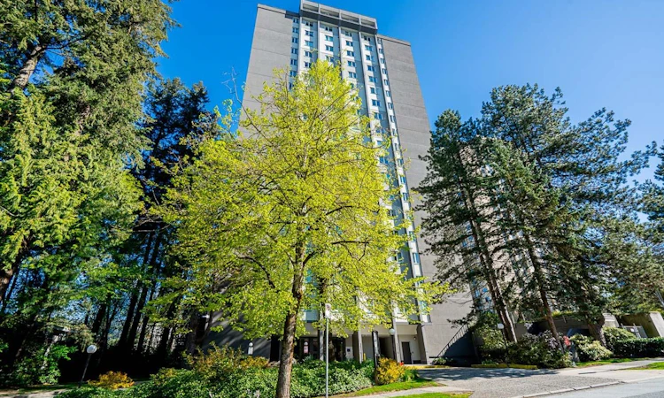 506-9541 Erickson Drive