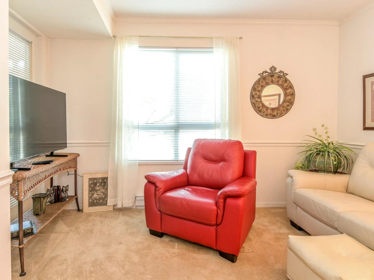 101-20976 56 Avenue, Langley, BC, V3A 7Z2 - 18