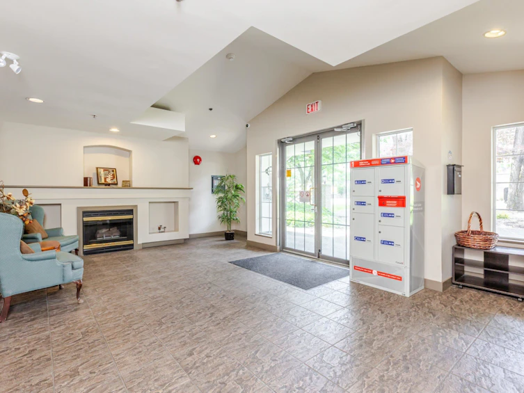 101-20976 56 Avenue, Langley, BC, V3A 7Z2 - 25
