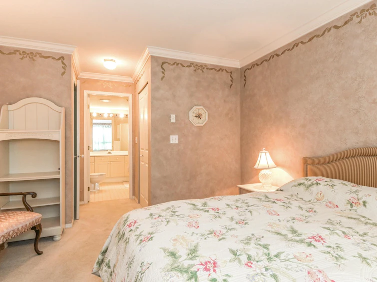 101-20976 56 Avenue, Langley, BC, V3A 7Z2 - 16
